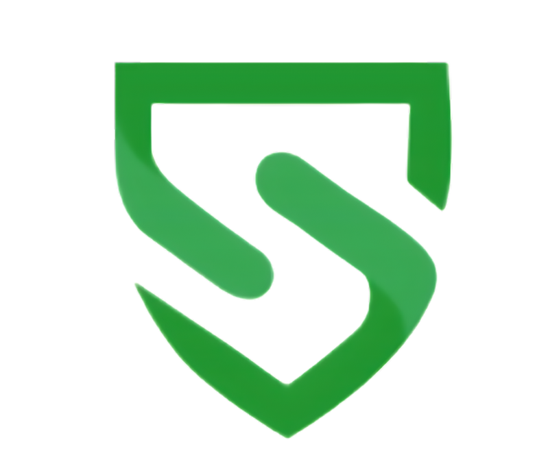 Sure Storage Website
